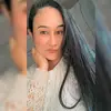 rosanaalves0305