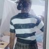 cresanty24