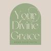 yourdivinegrace