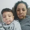 isabelescudero00