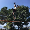 slacklinegirl_