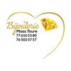 Prestige Gold