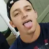 joaoitalomonteiro