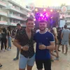 connormccairns