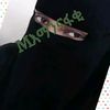 mathywbya27