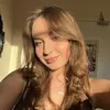 lilapiotrowska1
