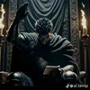 darkdaemons_