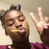 kaykay_loveheart14