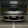 theonly.rx8