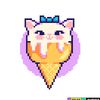 bubblegumgirl014