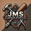 jmsdesignstudio