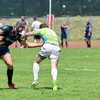 jurekraljic