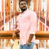 ahmedaliabdmoh