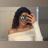 arlette_koda