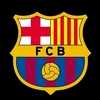 _fcb_10_