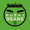 bushybeans21