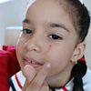 martha123344