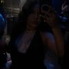 breemoxoxoxo