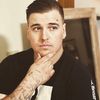 codydennis76