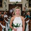 kelly_biss