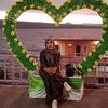 sri_herwaningsihmbak_sr2