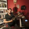 murat_durmaazz