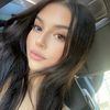 nellysheko