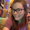 mackenziejimenez23