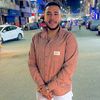 osama_74