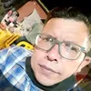 gilmarmiranda150372