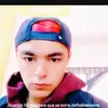 manurivero4