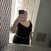 itsbella777ofishal