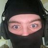 airsoft_cg