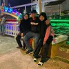 arip87