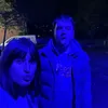 itsjazzbradley