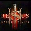 23_thank_you_jesus