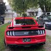 jayden.s550