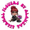 eternalflowersbyalahzaee