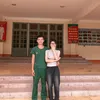 qangkhongnguu.18