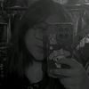 _mariquyta_