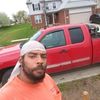 marshallhunt2
