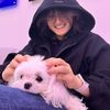 ashleyziqizhang