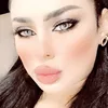 Nadin Mansour