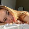 user21009587371