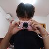 .bill_l