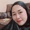 indah_sya16