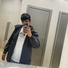 erich5_