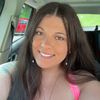 daniellesnedecor