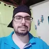 rafaelsouza840