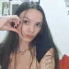 .shxxbi